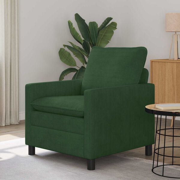 A apresentar a imagem do produto 2 de 10