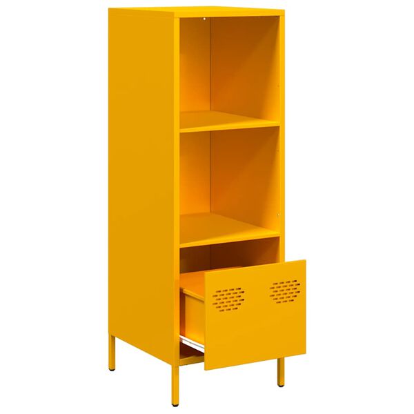 A apresentar a imagem do produto 4 de 14