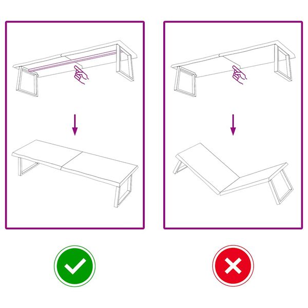 A apresentar a imagem do produto 4 de 10