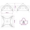 Imagem em miniatura do produto 9 de 10