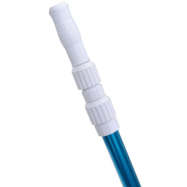 A apresentar a imagem do produto 2 de 3