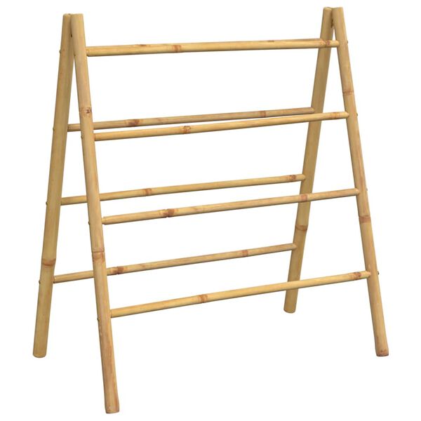 A apresentar a imagem do produto 1 de 10