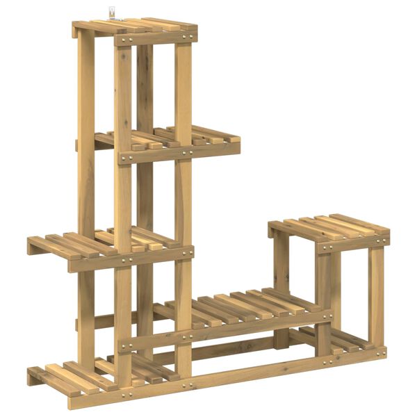 A apresentar a imagem do produto 1 de 6