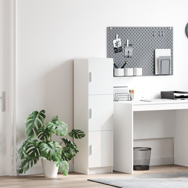 A apresentar a imagem do produto 2 de 11