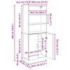 Imagem em miniatura do produto 13 de 14