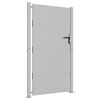 Imagem em miniatura do produto 5 de 13