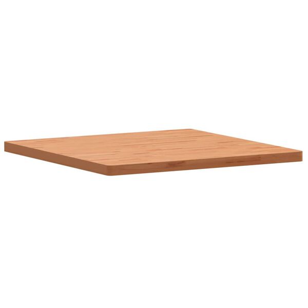 A apresentar a imagem do produto 4 de 7