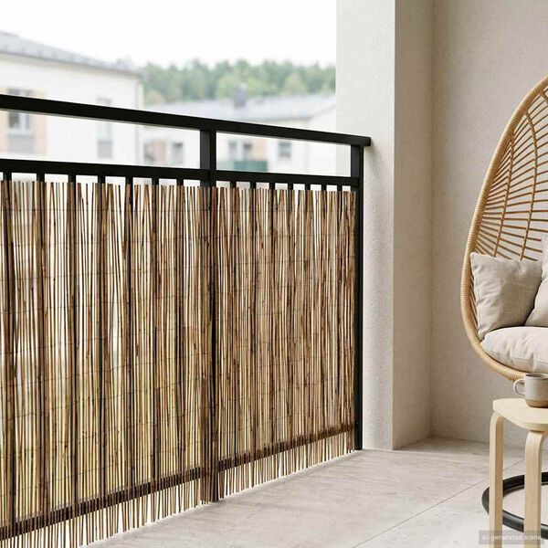 A apresentar a imagem do produto 2 de 7