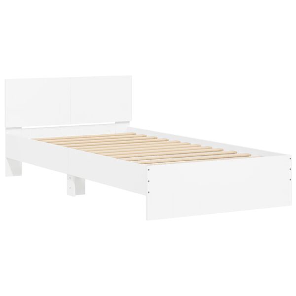 A apresentar a imagem do produto 3 de 10