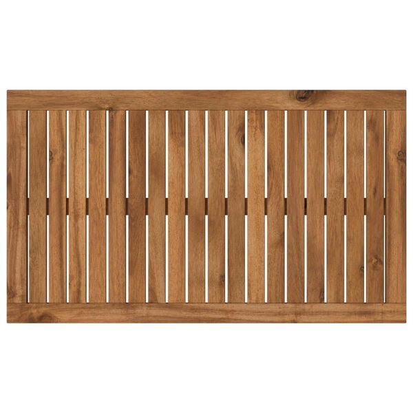 A apresentar a imagem do produto 1 de 8