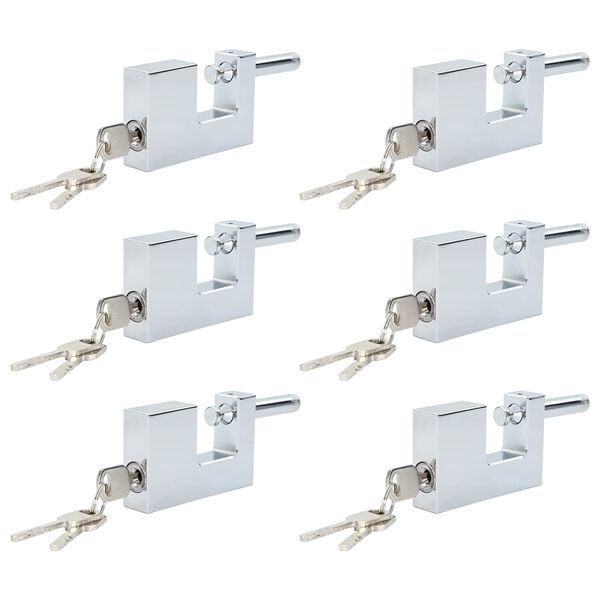 A apresentar a imagem do produto 1 de 10