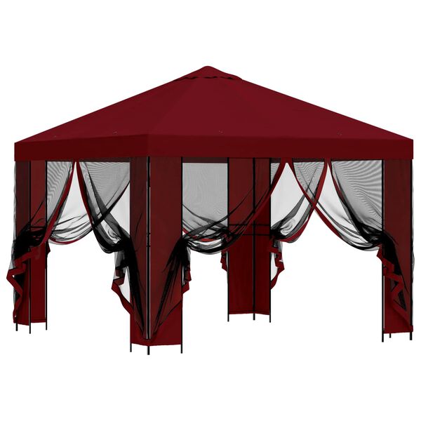 A apresentar a imagem do produto 4 de 9