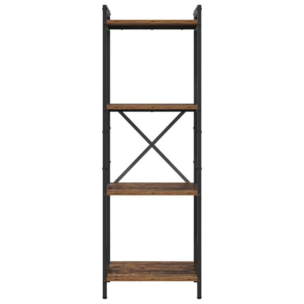 A apresentar a imagem do produto 1 de 11