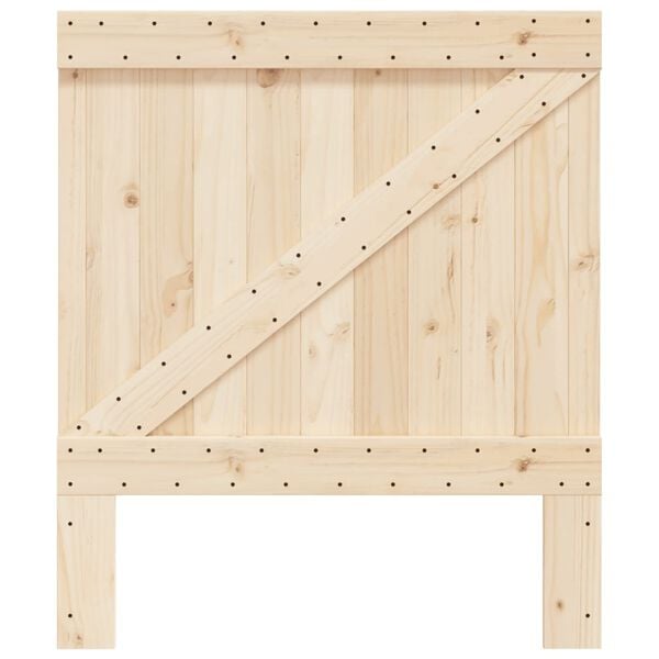 A apresentar a imagem do produto 3 de 7