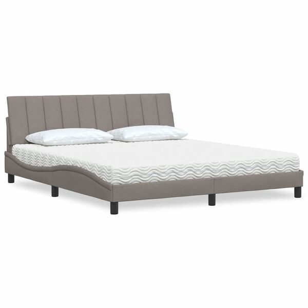 A apresentar a imagem do produto 2 de 14
