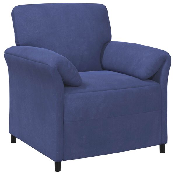 A apresentar a imagem do produto 1 de 9