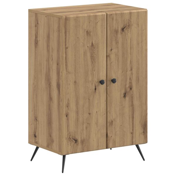 A apresentar a imagem do produto 1 de 9