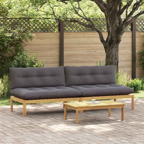 A apresentar a imagem do produto 2 de 8