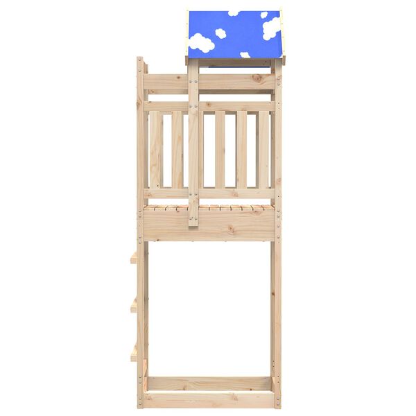 A apresentar a imagem do produto 3 de 7