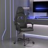 Imagem em miniatura do produto 2 de 13