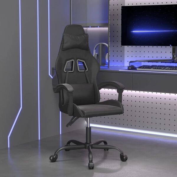 A apresentar a imagem do produto 2 de 13