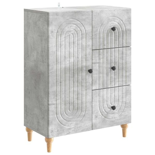 A apresentar a imagem do produto 1 de 10