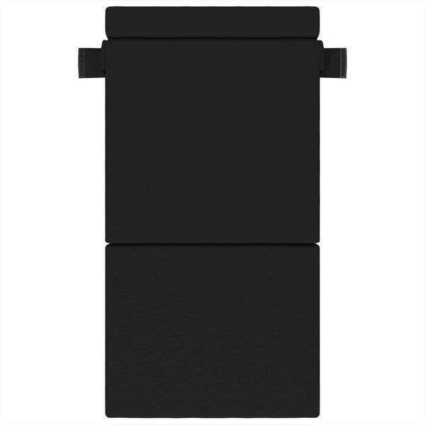 A apresentar a imagem do produto 3 de 9