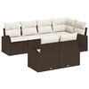 Brown_and_cream