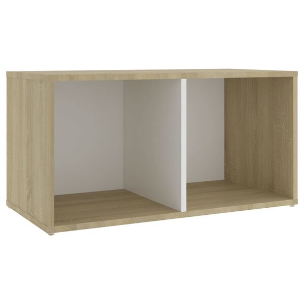 A apresentar a imagem do produto 4 de 8