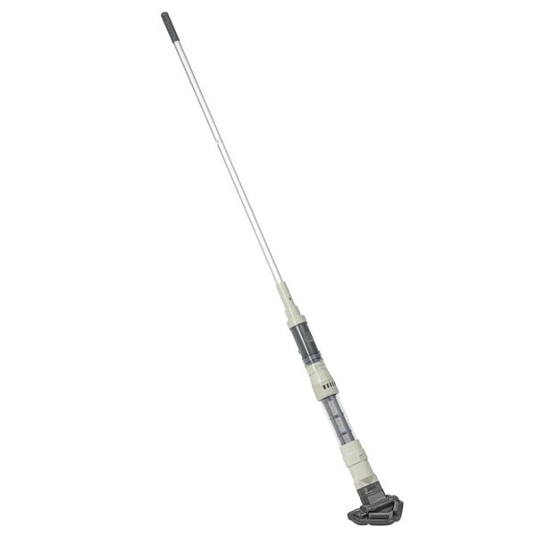 Bestway Aspirador subaqu&aacute;tico recarreg&aacute;vel Lay-Z-Spa