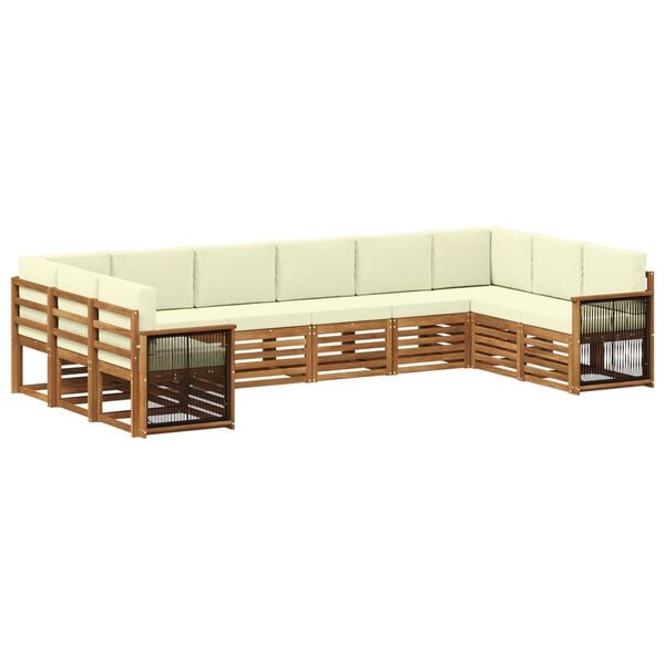 A apresentar a imagem do produto 1 de 8