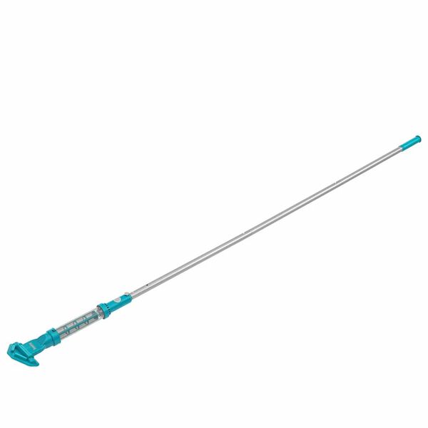 A apresentar a imagem do produto 4 de 8