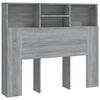 Grey_sonoma
