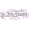 Imagem em miniatura do produto 11 de 12