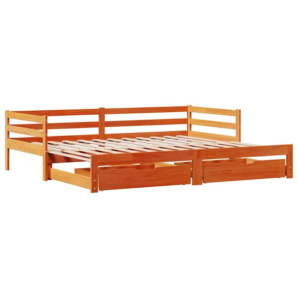 A apresentar a imagem do produto 3 de 12