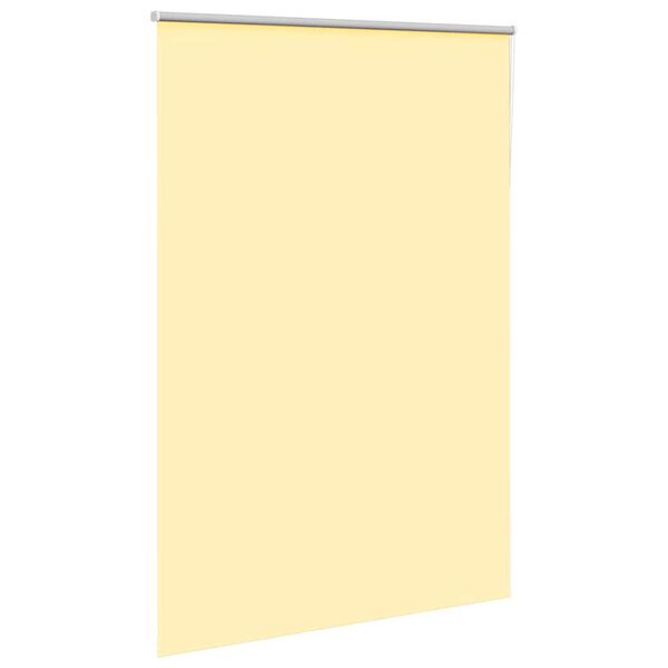 A apresentar a imagem do produto 3 de 18