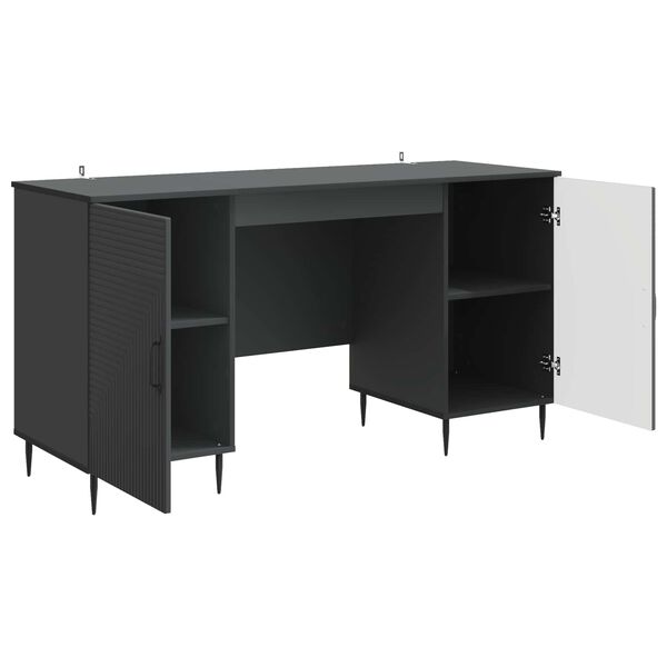 A apresentar a imagem do produto 3 de 9