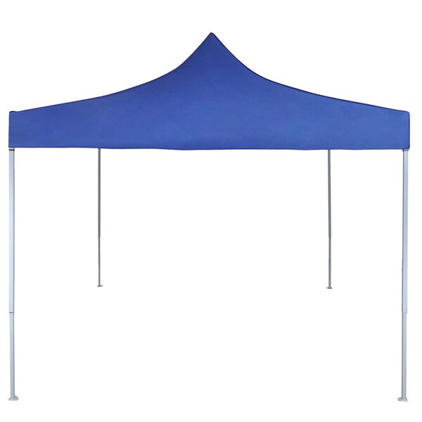 A apresentar a imagem do produto 3 de 12
