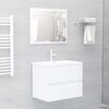 Imagem em miniatura do produto 3 de 8