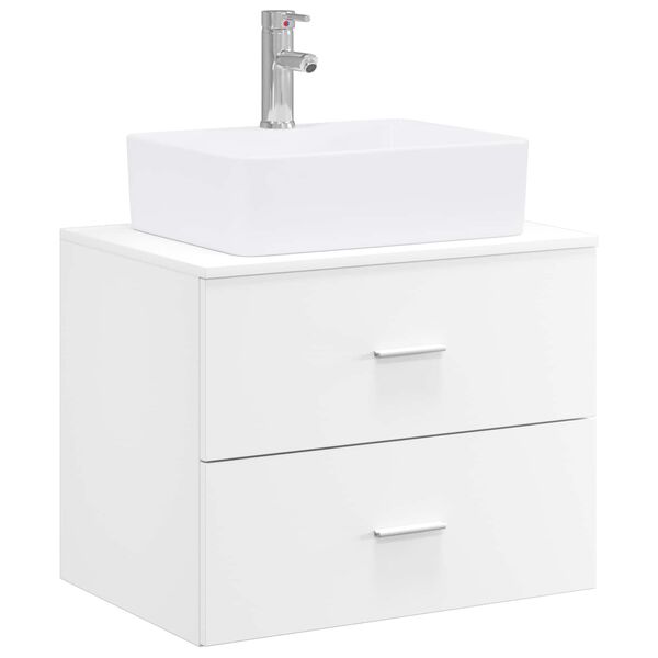 A apresentar a imagem do produto 1 de 12