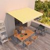 Imagem em miniatura do produto 2 de 7