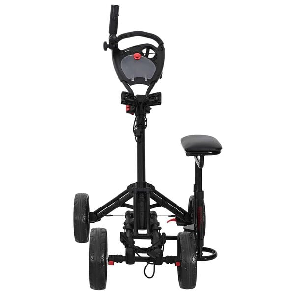 A apresentar a imagem do produto 3 de 11