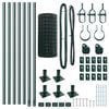 Imagem em miniatura do produto 7 de 17