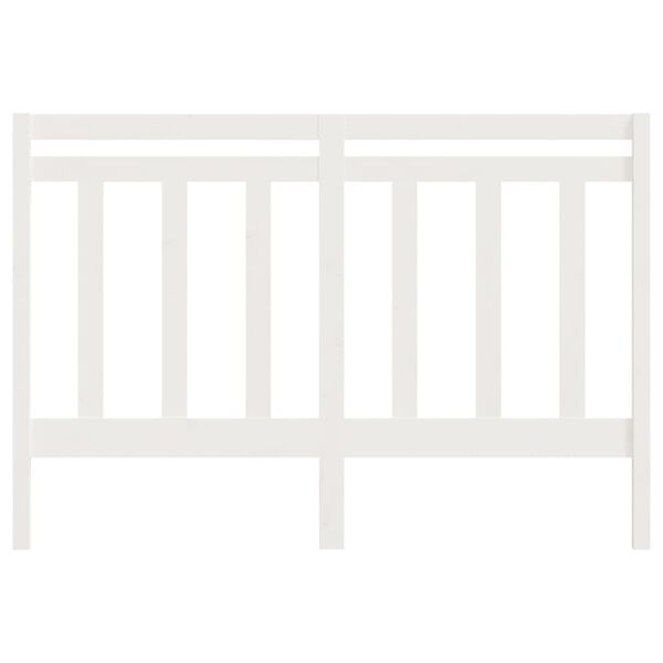 A apresentar a imagem do produto 4 de 6