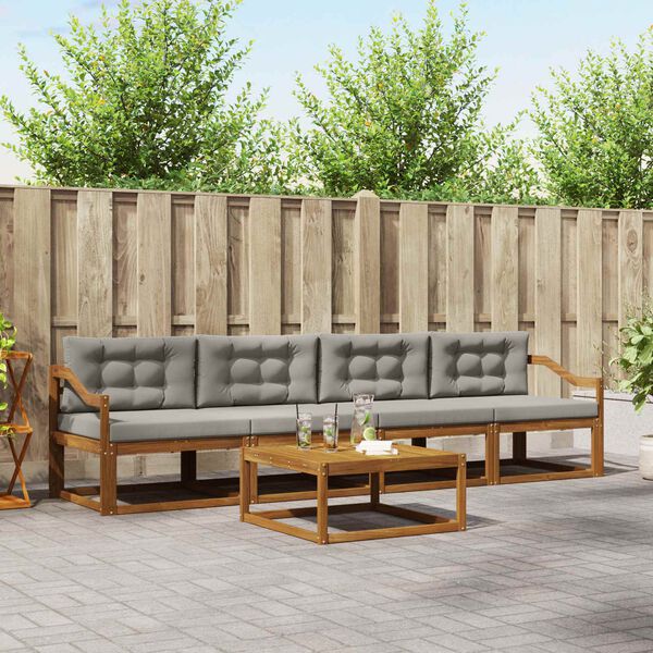 A apresentar a imagem do produto 2 de 10