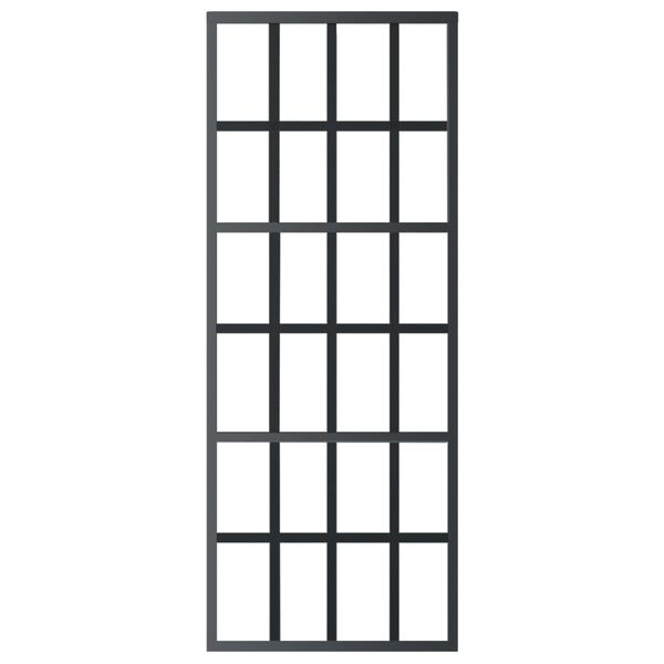 A apresentar a imagem do produto 4 de 10