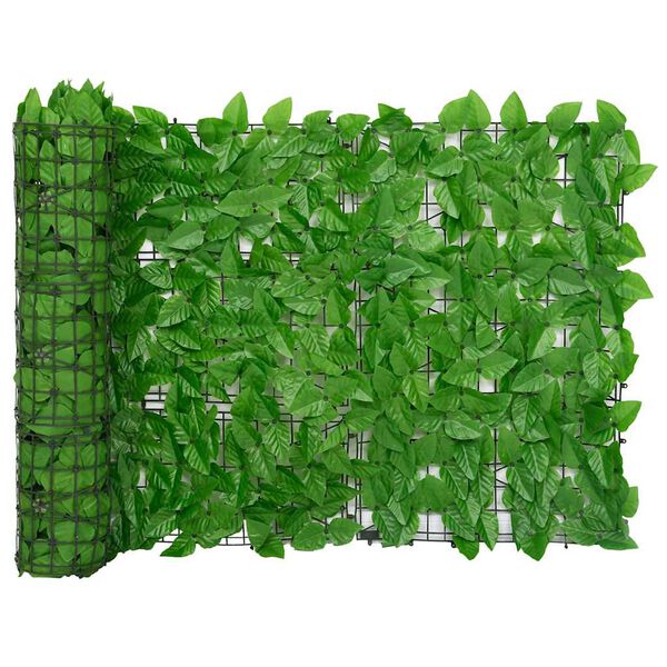 A apresentar a imagem do produto 2 de 6