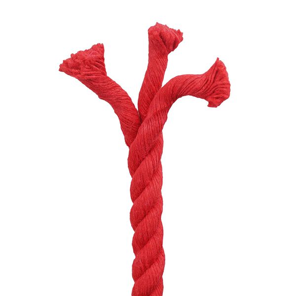 A apresentar a imagem do produto 4 de 5