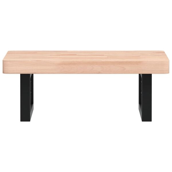 A apresentar a imagem do produto 4 de 11