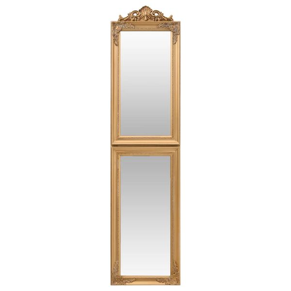 A apresentar a imagem do produto 3 de 7
